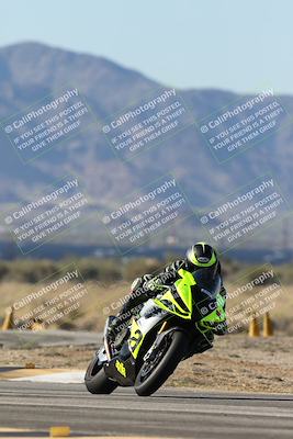 media/Nov-29-2025-TrackXperience (Sat) [[2953a387f4]]/1-Level 3/Session 3 (Turns 16 and 17 Exit)/